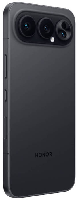 Honor 500 Pro
