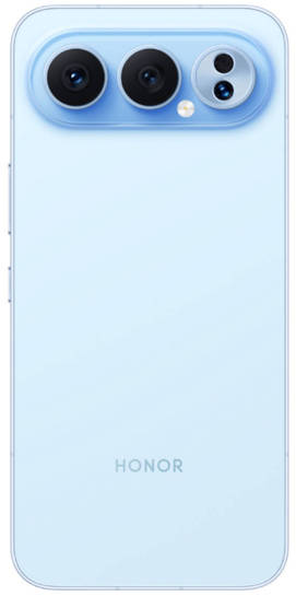 Honor 500 Pro