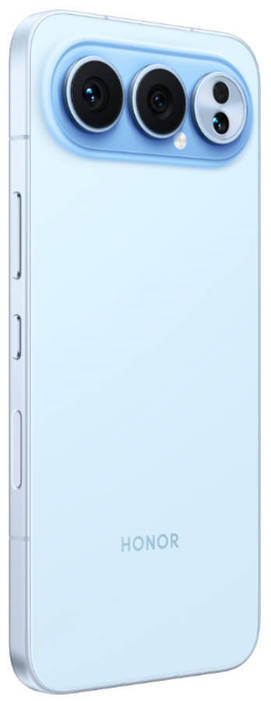 Honor 500 Pro