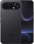 Honor 500 Pro