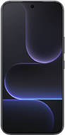 Honor 500 Pro