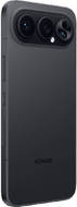 Honor 500 Pro