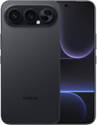 Honor 500 Pro
