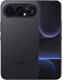 Honor 500 Pro