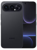Honor 500 Pro Price