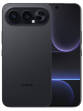 Honor 500 Pro