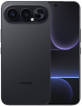 Honor 500 Pro