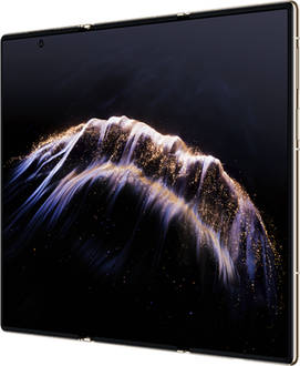 Huawei Mate XTs Ultimate