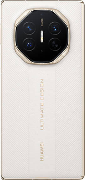 Huawei Mate XTs Ultimate