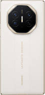 Huawei Mate XTs Ultimate