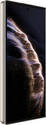 Huawei Mate XTs Ultimate