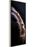 Huawei Mate XTs Ultimate Price