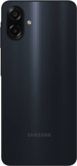 Samsung Galaxy M07 4G - Full Specifications & Price in India (3rd March ...