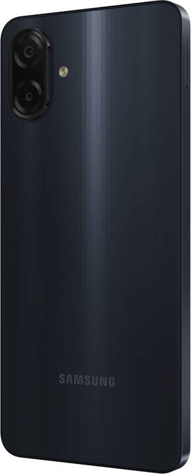 Samsung Galaxy M07 4G - Full Specifications & Price in India (3rd March ...