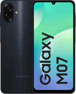 Samsung Galaxy M07 4G