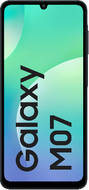 Samsung Galaxy M07 4G