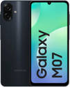 Samsung Galaxy M07 4G