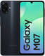 Samsung Galaxy M07 4G