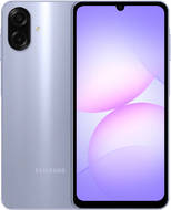 Samsung Galaxy A07 128GB 4GB RAM