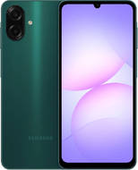 Samsung Galaxy A07 128GB 4GB RAM