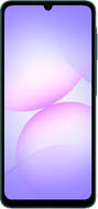 Samsung Galaxy A07 128GB 4GB RAM