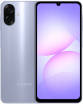 Samsung Galaxy A07 128GB 4GB RAM