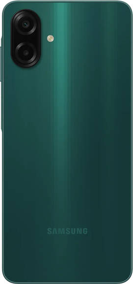 Samsung Galaxy A07 128GB 6GB RAM