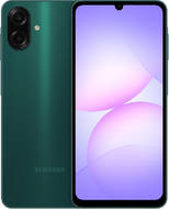 Samsung Galaxy A07 128GB 6GB RAM