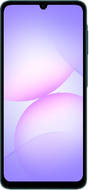 Samsung Galaxy A07 128GB 6GB RAM