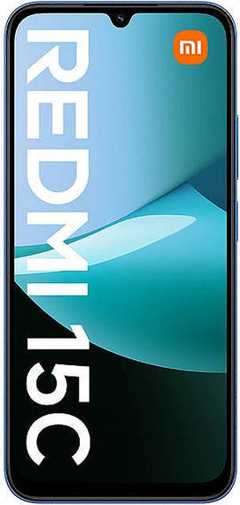 Xiaomi Redmi 15C 4G 256GB 8GB RAM