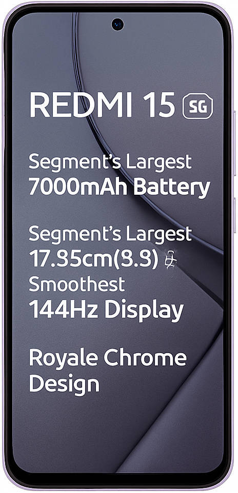 Xiaomi