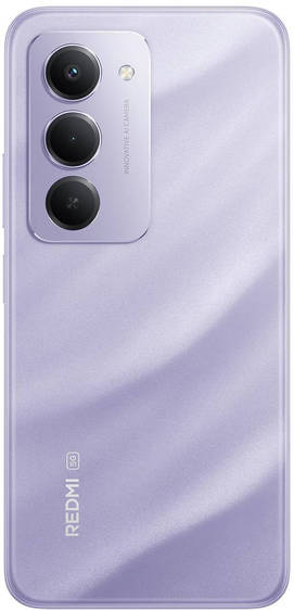 Xiaomi Redmi 15 8GB RAM