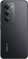 Xiaomi Redmi 15 8GB RAM