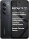 Xiaomi Redmi 15 8GB RAM
