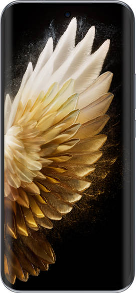 Tecno Pova Slim