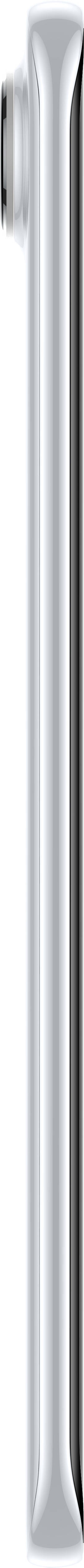 Tecno Pova Slim