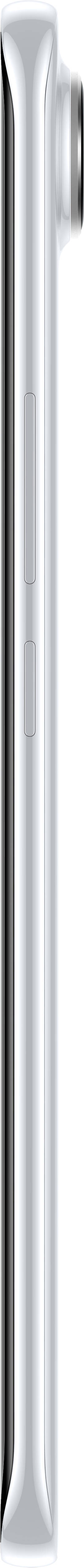 Tecno Pova Slim