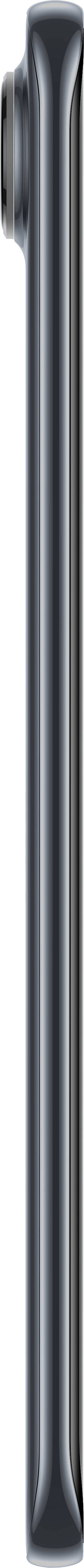 Tecno Pova Slim