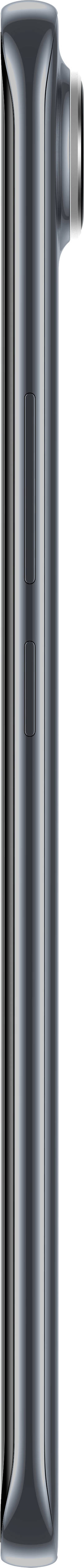 Tecno Pova Slim