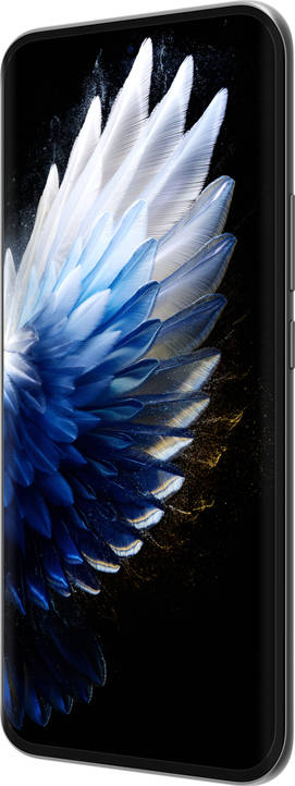 Tecno Pova Slim