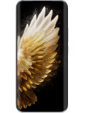Tecno Pova Slim Price