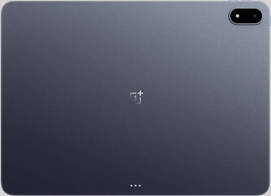 OnePlus Pad 3 512GB