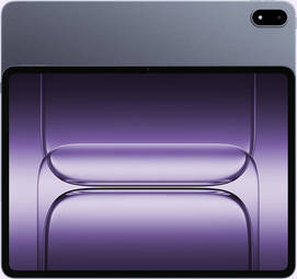 OnePlus Pad 3 512GB