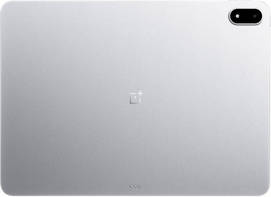 OnePlus Pad 3 512GB