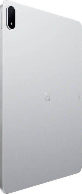 OnePlus Pad 3 512GB
