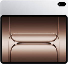 OnePlus Pad 3 512GB