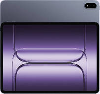 OnePlus Pad 3 512GB