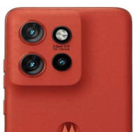 Motorola Edge 60 Neo