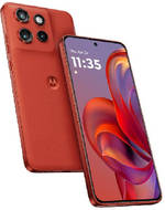 Motorola Edge 60 Neo