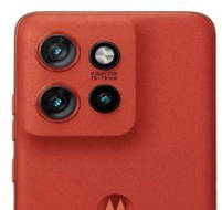 Motorola Edge 60 Neo